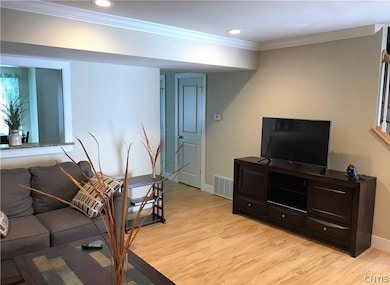 122 Pheasants Run, Clinton, NY 13323 - photo 3