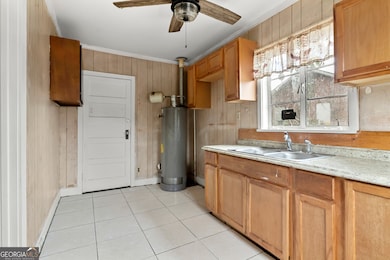 1638 Burton Ave, Macon, GA 31204 - photo 6