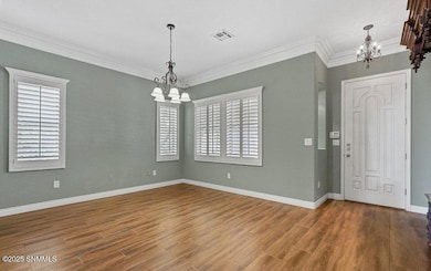 4203 Canterra Arcade, Las Cruces, NM 88011 - photo 3