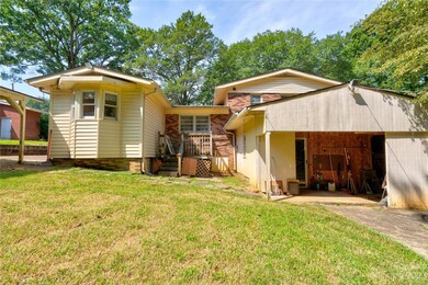 695 Branton Dr, Shelby, NC 28152 - photo 6