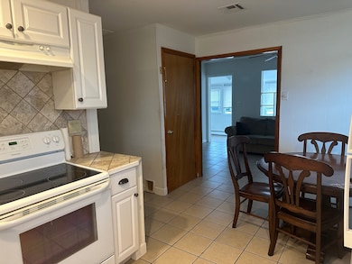 507 Barton Ave, Point Pleasant Boro, NJ 08742 - photo 5