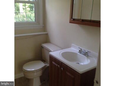 1213 Wyndmoor Rd, Cherry Hill, NJ 08034 - photo 3