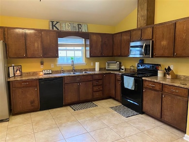 109 Susquehanna Trail, Crawfordville, FL 32327 - photo 7