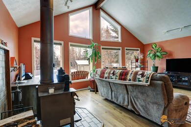 1325 N Old Towne Dr, Palmer, AK 99645 - photo 7