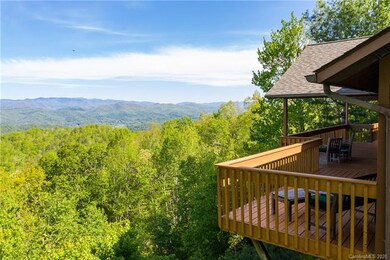This home offers many options for outdoor living..