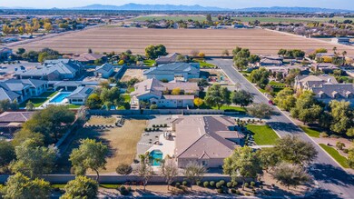 DJI_0027