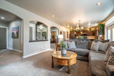 21217 Keyte Road-4-3