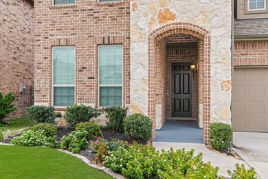29518 Water Willow Trace Dr, Spring, TX 77386 - photo 4