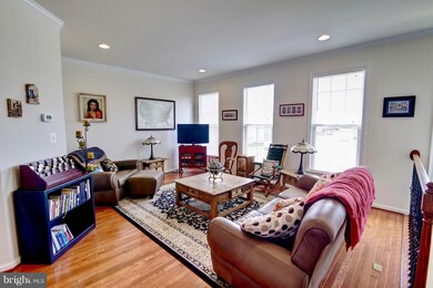 41818 Diabase Square, Stone Ridge, VA 20105 - photo 6