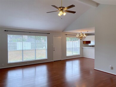 7835 Yellow Pine Dr, Houston, TX 77040 - photo 5