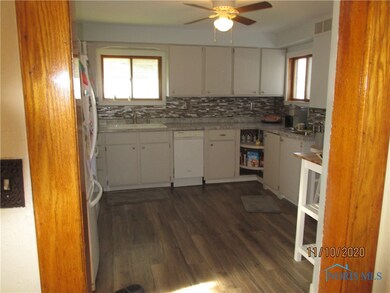 2856 113th St, Toledo, OH 43611 - photo 4