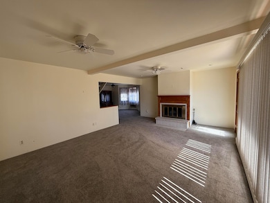 1012 11th Ave, Menominee, MI 49858 - photo 7