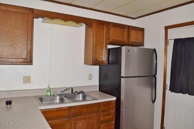 1119 N William Tell Cir, Payson, AZ 85541 - photo 4