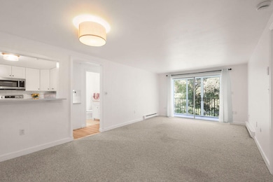 17 Highview Dr, Sandwich, MA 02563 - photo 5