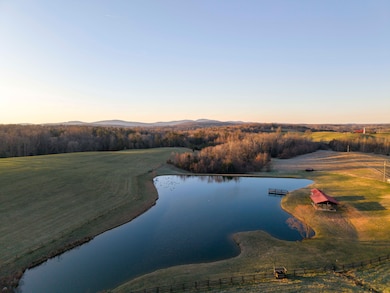 2427 S Blue Ridge Turnpike, Barboursville, VA 22923 - photo 6