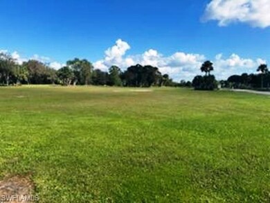 View of THE LOT