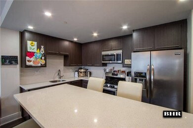 3435 Guider Ave unit 5A, New York, NY 11235 - photo 2