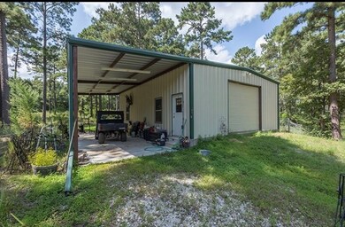 8280 Texas 103, Lufkin, TX 75904 - photo 7