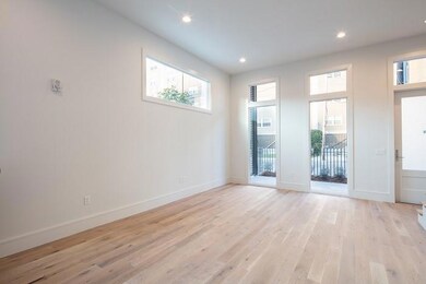 1530 Felicity St unit 2, New Orleans, LA 70130 - photo 4