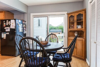 95 Turner Rd, Scituate, MA 02066 - photo 6