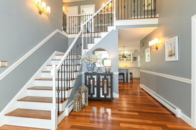 25 Fieldstone Cir, Hampton, NH 03842 - photo 4