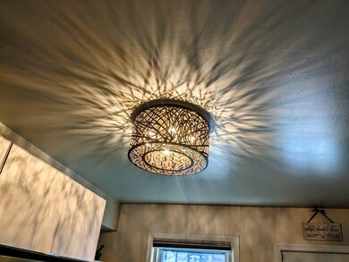 2445 John F. Kennedy Blvd, Jersey City, NJ 07304 - photo 5