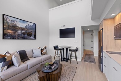 185 Lusher Ct unit 202, Frisco, CO 80443 - photo 3