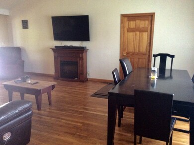 5573 U S 68, Mayslick, KY 41055 - photo 6