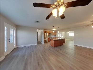 unlisted-address, Clearwater, FL 33763 - photo 3