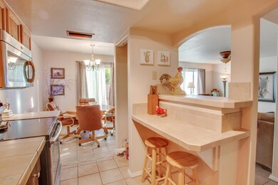 Kitchen-4