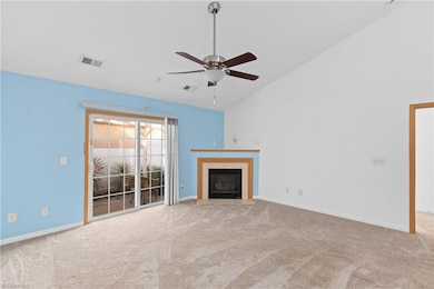 3932 Creekside Ct, Winston Salem, NC 27127 - photo 5