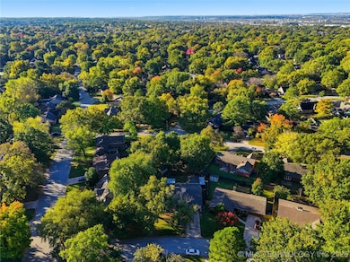 3782 E 81st Place, Tulsa, OK 74137 - photo 5