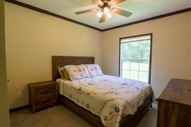 123 Yates Rd Magee-5