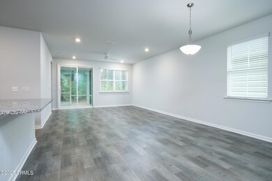 32 Parr Livingroom small (1)