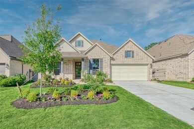 17533 Sunset Skies Rd, Conroe, TX 77302 - photo 5