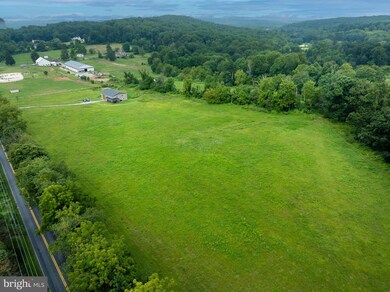 1245 Fairview Rd, Glenmoore, PA 19343 - photo 4