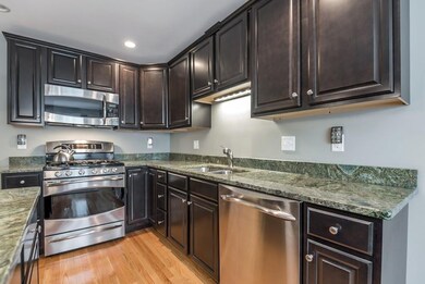 22 Upland St, North Andover, MA 01845 - photo 6