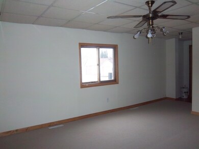livingroom<|><|>