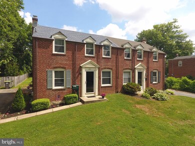 203 Taft Ave, Wilmington, DE 19805 - photo 2