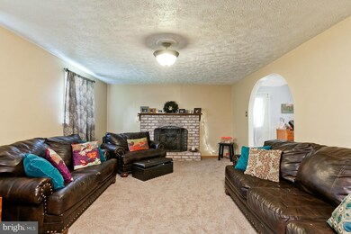 22 Princeton Place, Hagerstown, MD 21742 - photo 6