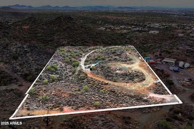 46210 N 36th Dr unit B, New River, AZ 85087 - photo 4