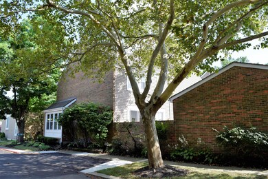 5601 Chowning Way, Columbus, OH 43213 - photo 5