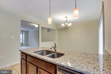 15770 Widewater Dr, Dumfries, VA 22025 - photo 4