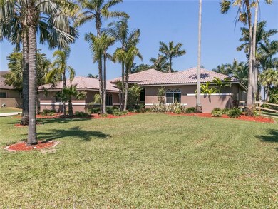 Lot is located on Builder's Acre complete fenced o