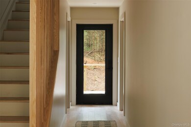 210 Dutchtown Rd, Saugerties, NY 12477 - photo 6