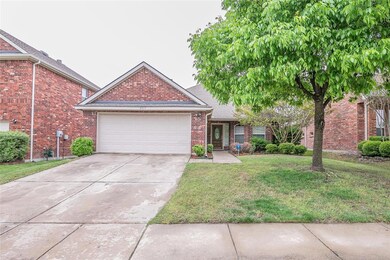 2917 Holly Ln, Wylie, TX 75098 - photo 2