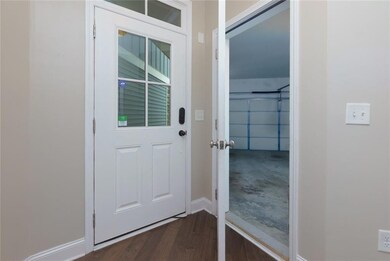 6-569Mirrormont.jpg