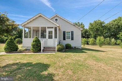 7310 Green Acres Dr, Glen Burnie, MD 21060 - photo 2