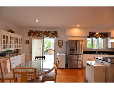 12 Brickyard Ln, Westborough, MA 01581 - photo 7