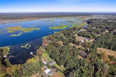 6185 ET AL W Riverbend Rd, Dunnellon, FL 34433 - photo 4